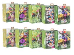 MediumOsternBlumen7.jpg MediumOsternBlumen7.jpg
