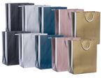 MediumLuxury6.jpg