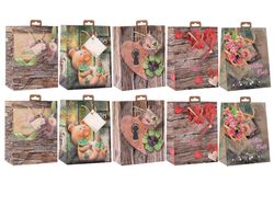 Glueck-Rustikal-Medium7.jpg Glueck-Rustikal-Medium7.jpg