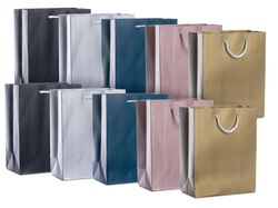 MediumLuxury6.jpg MediumLuxury6.jpg