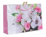 Largequer4.jpg