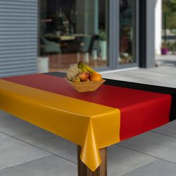 Deutschland-WM-Flagge1.jpeg Deutschland-WM-Flagge1.jpeg