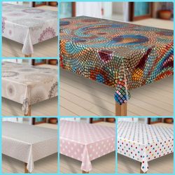 Punkte-Wachstuch-abwaschbare-Tischdecke.jpg Punkte-Wachstuch-abwaschbare-Tischdecke.jpg