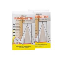 Fliegengitter1.jpg Fliegengitter1.jpg