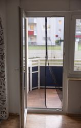 Fliegengitter6.jpg Fliegengitter6.jpg