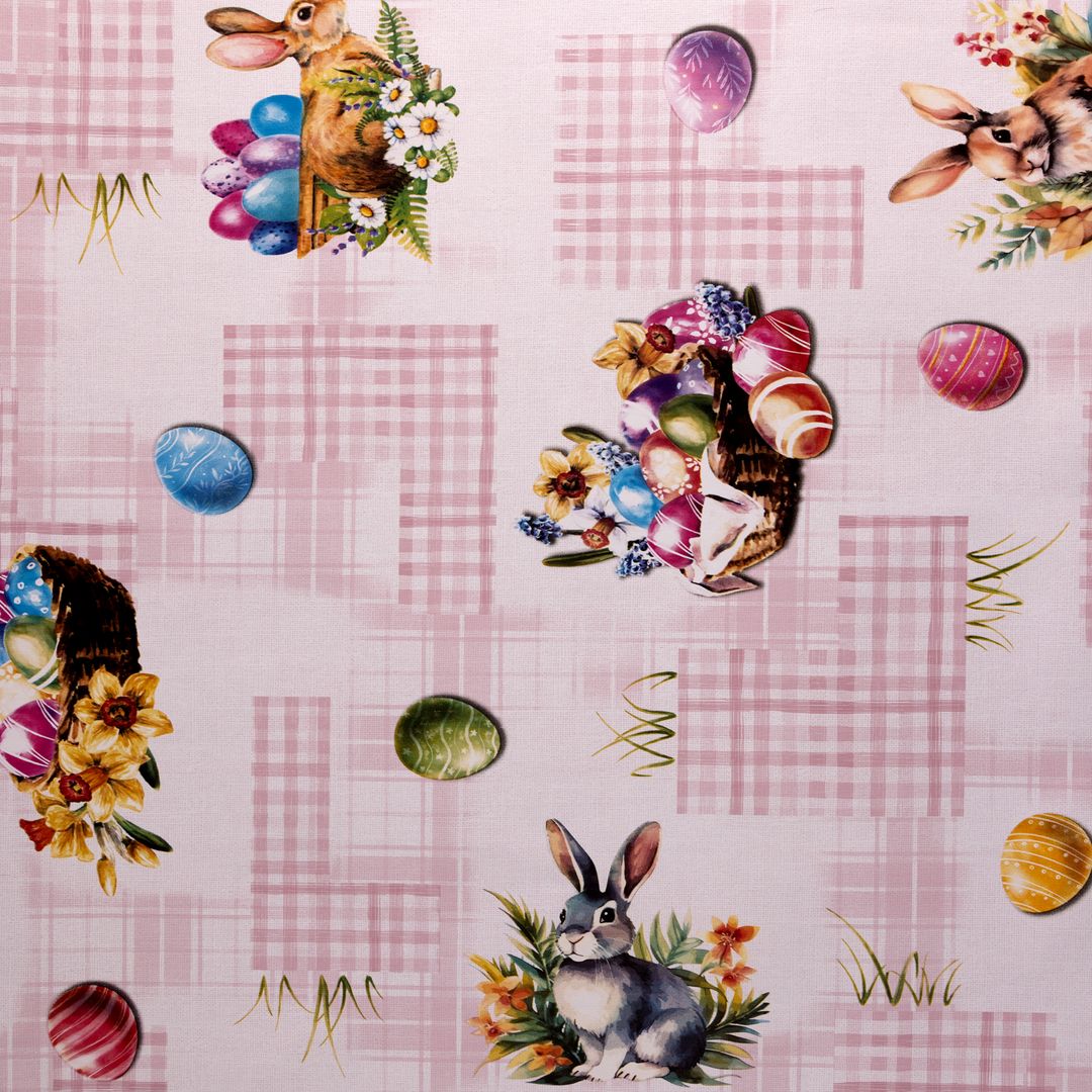 Osterhase-Rosa3.jpg