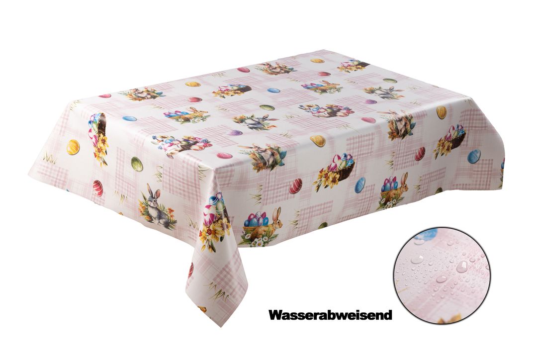 Osterhase-Rosa4.jpg