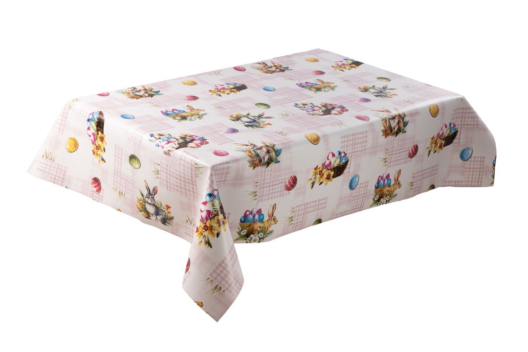 Osterhase-Rosa5.jpg