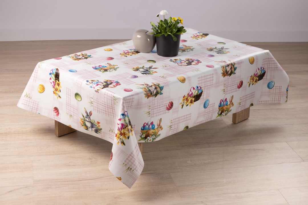 Osterhase-Rosa6.jpg