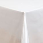 Detail-weiss.jpg