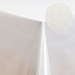 Img0352-drops.jpg
