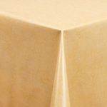 Detail-Structure-yellow.jpg