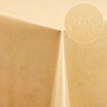 Img0375-drops.jpg