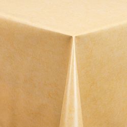 Detail-Structure-yellow.jpg Detail-Structure-yellow.jpg