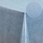 Img0371-drops.jpg