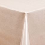 Detail-Structure-lightbrown.jpg