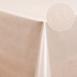 Img0356-drops.jpg