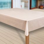 Struktur-lightbrown.jpg