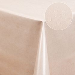 Img0356-drops.jpg Img0356-drops.jpg
