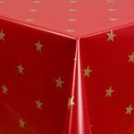 Detail-Stars-red.jpg