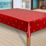 Stars-red.jpg