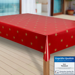 Untitled-design--1-.png