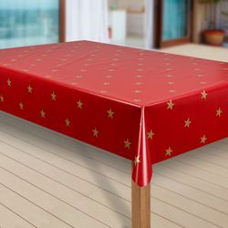 Stars-red.jpg Stars-red.jpg