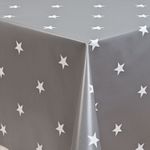 Detail-Stars-grey.jpg