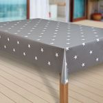 Stars-grey.jpg