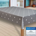 Untitled-design--1-.png
