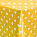 Detail-Dots-yellow.jpg