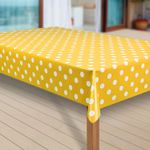 Dots-yellow.jpg