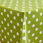 Detail-Dots-green.jpg