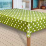 Dots-green.jpg