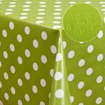 Img0386-drops.jpg