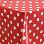Detail-Dots-red.jpg