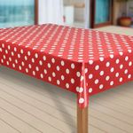 Dots-red.jpg