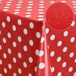 Img0392-drops.jpg
