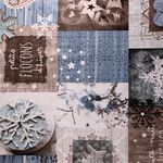 Weihnachten-Schneeflocke-Stern2.jpg