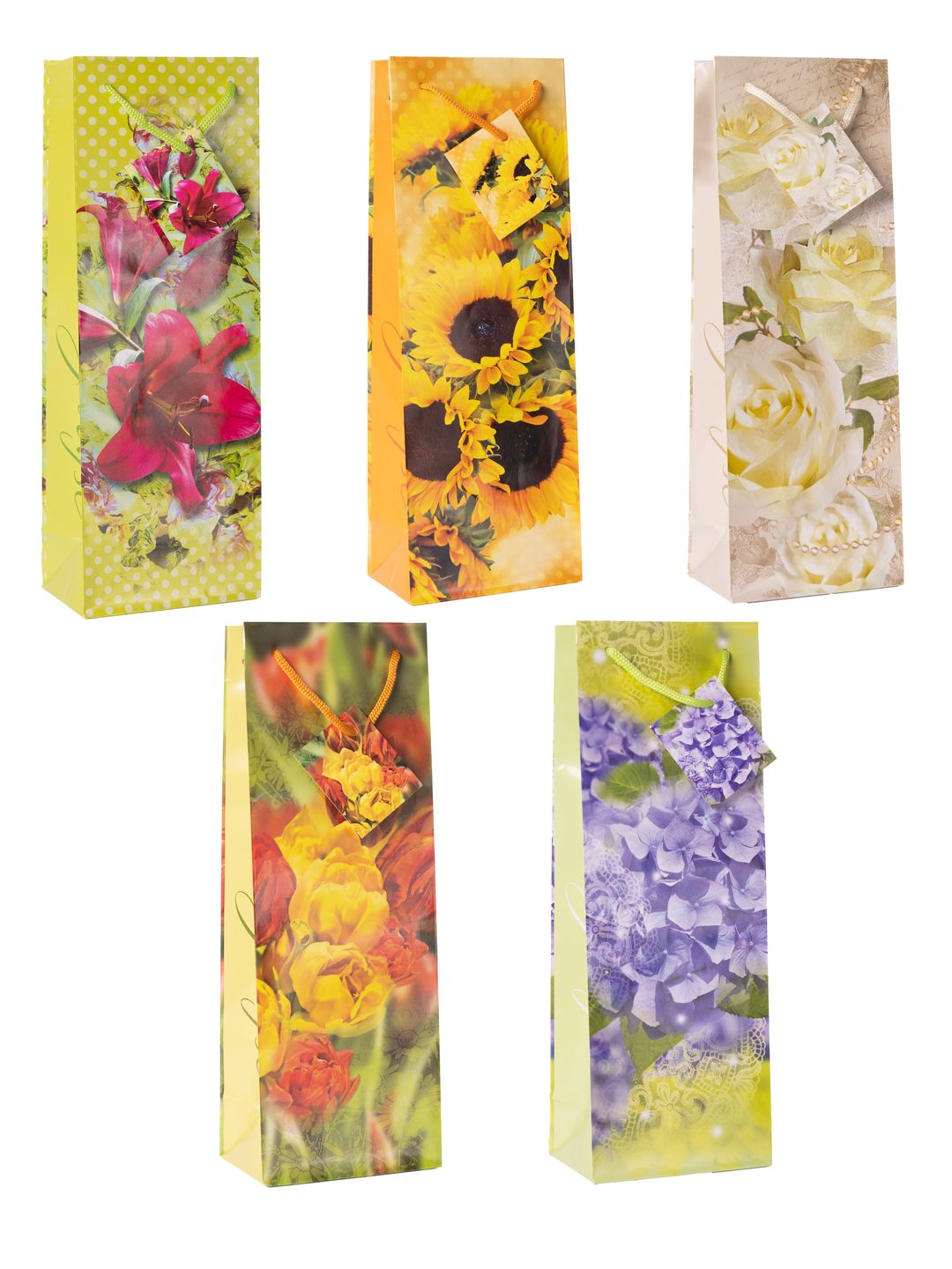 Blumen1.jpg Blumen1.jpg