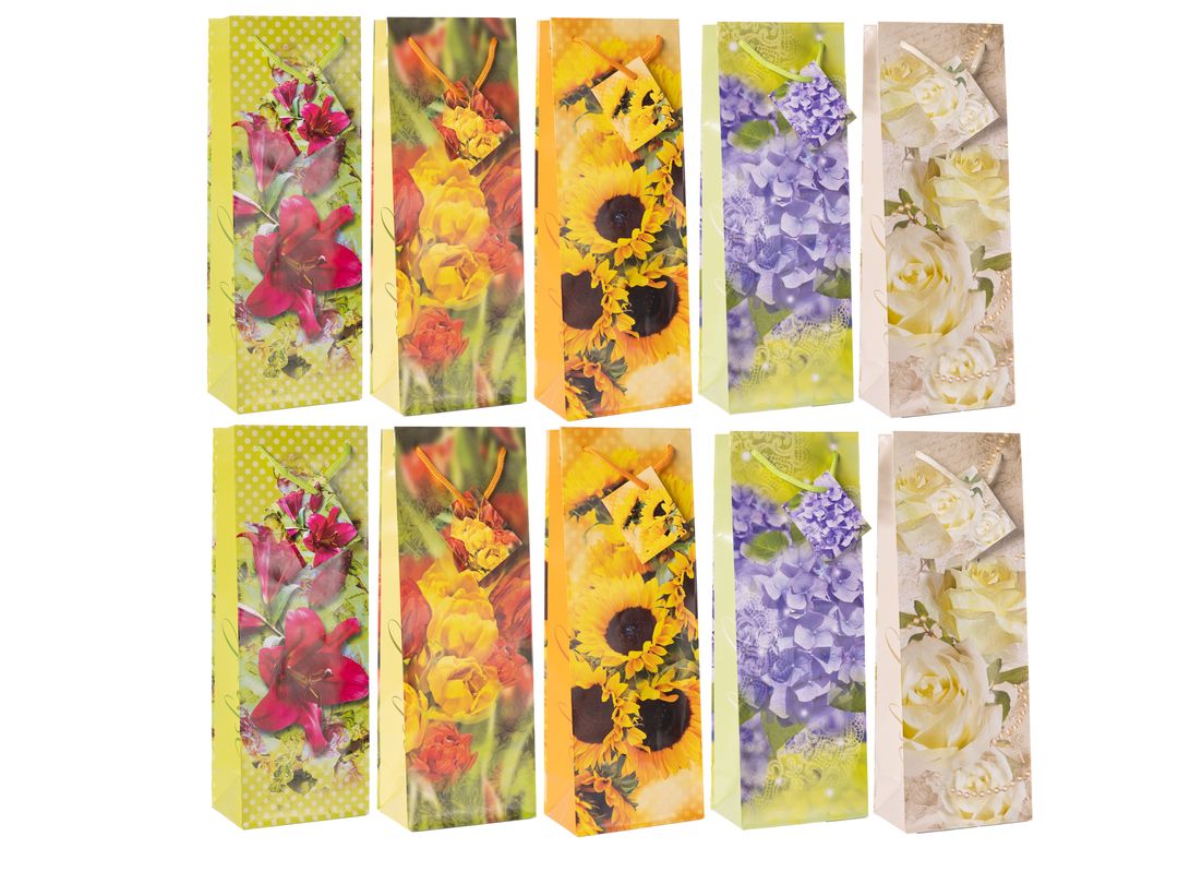 Blumen7_1.jpg Blumen7_1.jpg