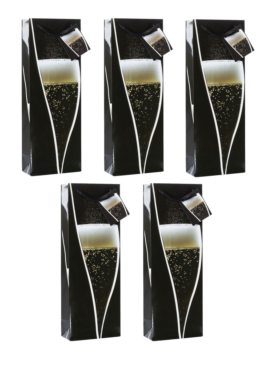 Sekt1.jpg Sekt1.jpg