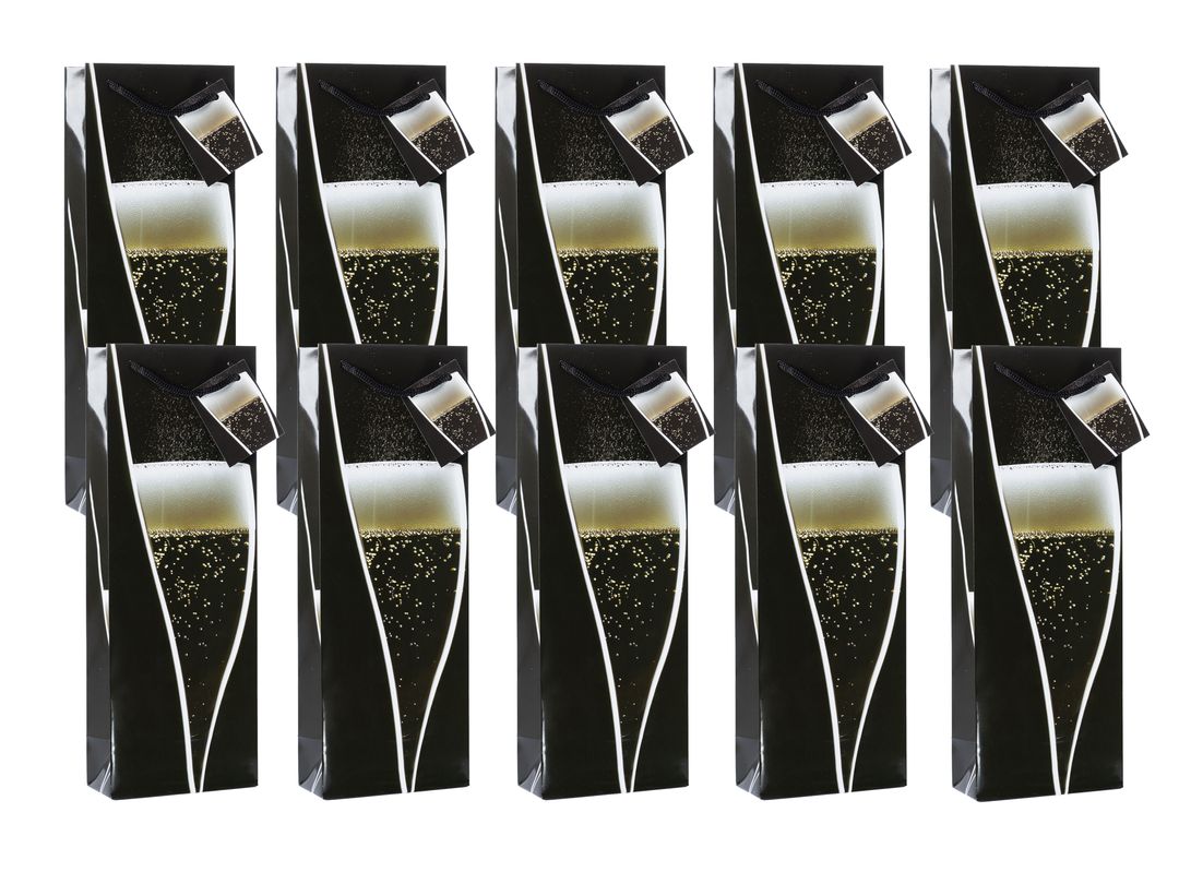 Sekt2.jpg Sekt2.jpg