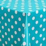 Detail-Dots-blue.jpg