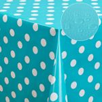 Img0377-drops.jpg