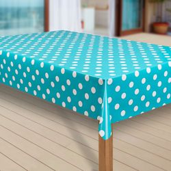 Dots-blue.jpg Dots-blue.jpg