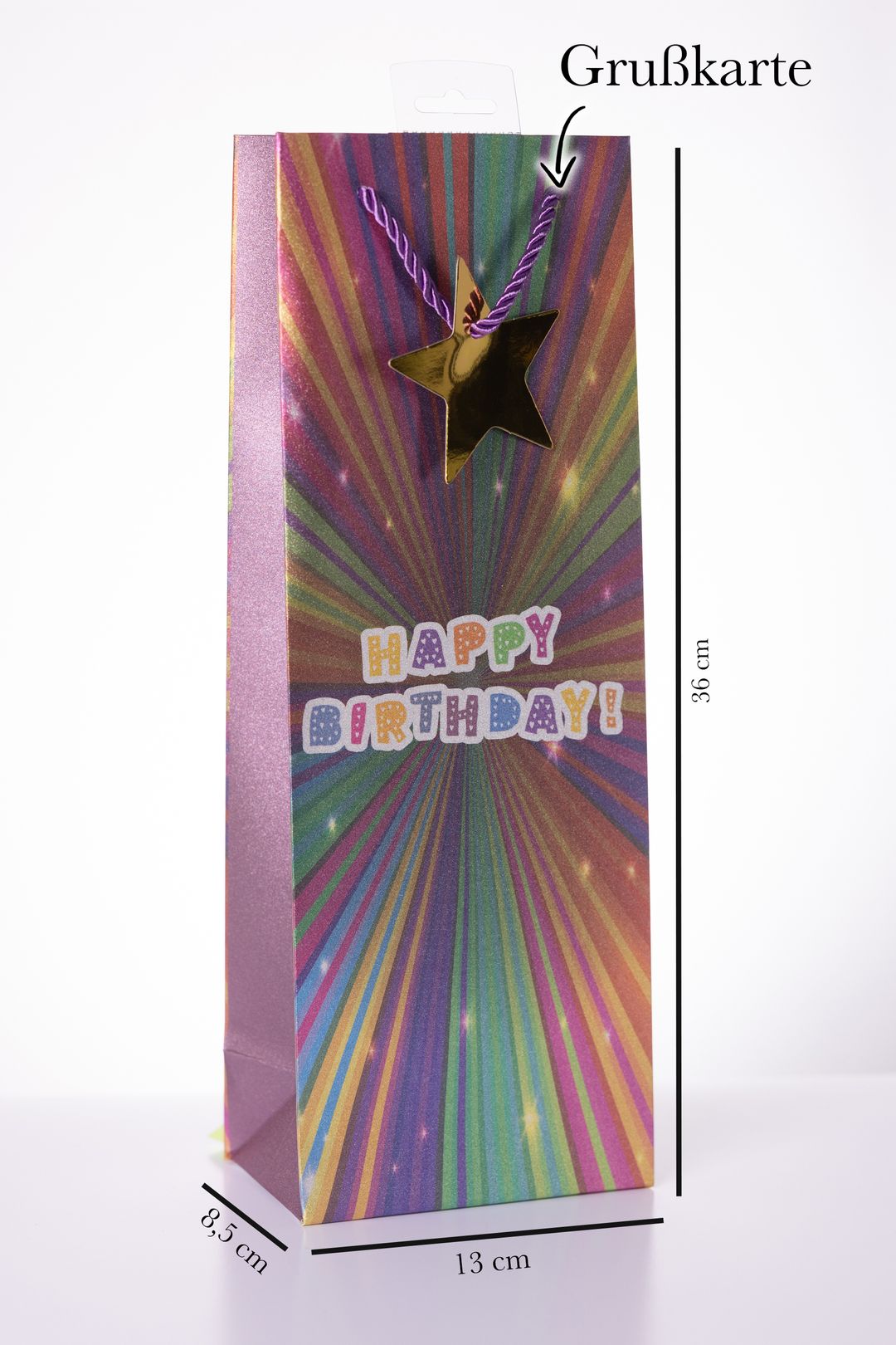 Happy-Birthday1.jpg