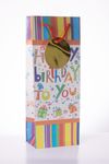 Happy-Birthday3.jpg