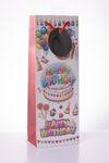 Happy-Birthday4.jpg