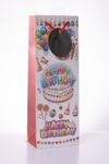 Happy-Birthday4_1.jpg